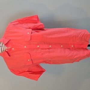 Old Navy Button Down